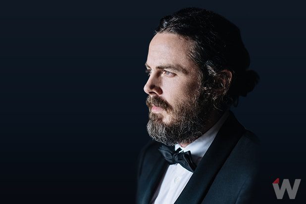 Nonton film Streaming Casey Affleck on Being Learning to Love Awards Season subtitle Bahasa Indonesia