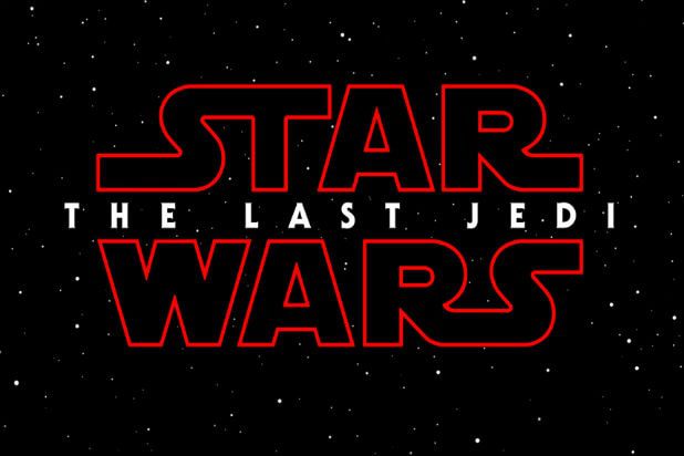 Nonton film Streaming When Does the Next ‘Star Wars’ Movie Come Out? subtitle Bahasa Indonesia