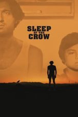 Nonton film Streaming Sleep of the Crow (2024) subtitle Bahasa Indonesia