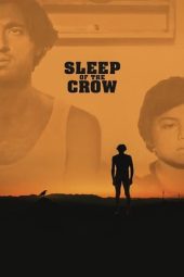 Nonton film Streaming Sleep of the Crow (2024) terbaru