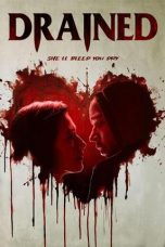Nonton film Streaming Drained (2024) subtitle Bahasa Indonesia
