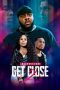 Nonton film Streaming Get Close 2 (2024) subtitle Bahasa Indonesia