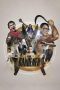 Nonton film Streaming The Gardener (2025) subtitle Bahasa Indonesia