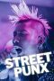 Nonton film Streaming Street Punx (2024) subtitle Bahasa Indonesia