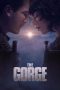 Nonton film Streaming The Gorge (2025) subtitle Bahasa Indonesia