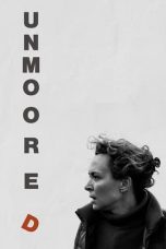Nonton film Streaming Unmoored (2024) subtitle Bahasa Indonesia