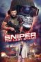 Nonton film Streaming Sniper: The Last Stand (2025) terbaru