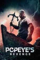 Nonton film Streaming Popeye’s Revenge (2025) subtitle Bahasa Indonesia