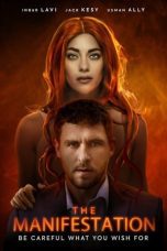 Nonton film Streaming The Manifestation (2024) subtitle Bahasa Indonesia