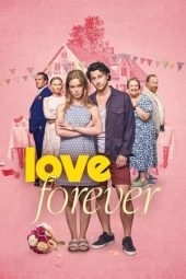 Nonton film Streaming Love Forever (2025) terbaru