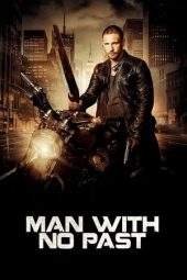 Nonton film Streaming Man with No Past (2025) terbaru