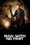 Nonton film Streaming Man with No Past (2025) subtitle Bahasa Indonesia