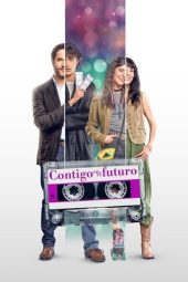 Nonton film Streaming With You in the Future (2025) terbaru