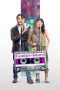 Nonton film Streaming With You in the Future (2025) subtitle Bahasa Indonesia
