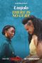 Nonton film Streaming Umjolo: There Is No Cure (2025) subtitle Bahasa Indonesia