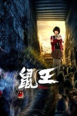 Nonton film Streaming Evil of the Rat (2025) subtitle Bahasa Indonesia