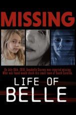 Nonton film Streaming Life of Belle (2024) subtitle Bahasa Indonesia