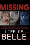 Nonton film Streaming Life of Belle (2024) subtitle Bahasa Indonesia