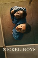 Nonton film Streaming Nickel Boys (2025) subtitle Bahasa Indonesia