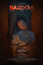 Nonton film Streaming Bardovi (2024) subtitle Bahasa Indonesia