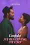 Nonton film Streaming Umjolo: My Beginning, My End! (2025) subtitle Bahasa Indonesia