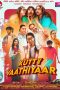 Nonton film Streaming Kutty Vaathiyar (2025) terbaru