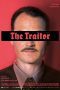 Nonton film Streaming The Traitor (2024) subtitle Bahasa Indonesia