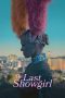 Nonton film Streaming The Last Showgirl (2024) subtitle Bahasa Indonesia