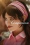 Nonton film Streaming Companion (2025) subtitle Bahasa Indonesia
