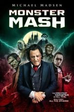Nonton film Streaming Monster Mash (2024) subtitle Bahasa Indonesia