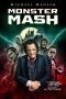 Nonton film Streaming Monster Mash (2024) subtitle Bahasa Indonesia