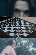 Nonton film Streaming Checkmate (2024) terbaru