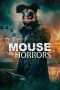 Nonton film Streaming Mouse Of Horrors (2025) subtitle Bahasa Indonesia