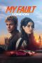 Nonton film Streaming My Fault: London (2025) subtitle Bahasa Indonesia