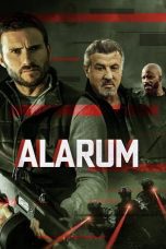 Nonton film Streaming Alarum (2025) subtitle Bahasa Indonesia