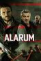 Nonton film Streaming Alarum (2025) subtitle Bahasa Indonesia