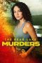 Nonton film Streaming The Bear Lake Murders (2025) subtitle Bahasa Indonesia