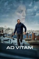 Nonton film Streaming Ad Vitam (2025) subtitle Bahasa Indonesia