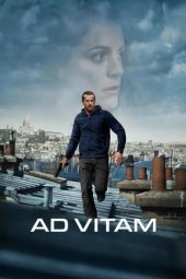 Nonton film Streaming Ad Vitam (2025) terbaru