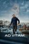 Nonton film Streaming Ad Vitam (2025) subtitle Bahasa Indonesia