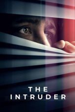 Nonton film Streaming The Intruder (2024) subtitle Bahasa Indonesia