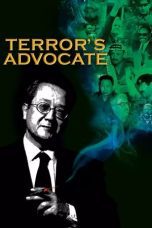 Nonton film Streaming Terror’s Advocate (2007) subtitle Bahasa Indonesia