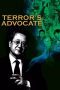 Nonton film Streaming Terror’s Advocate (2007) subtitle Bahasa Indonesia Nonton film Streaming Terror’s Advocate (2007) subtitle Bahasa Indonesia
