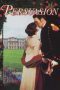 Nonton film Streaming Persuasion (1995) subtitle Bahasa Indonesia