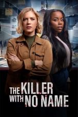 Nonton film Streaming The Killer With No Name (2024) subtitle Bahasa Indonesia