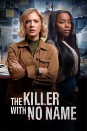 Nonton film Streaming The Killer With No Name (2024) terbaru