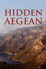 Nonton film Streaming Hidden Aegean (2023) subtitle Bahasa Indonesia