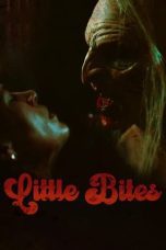 Nonton film Streaming Little Bites (2024) subtitle Bahasa Indonesia