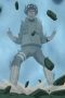 Nonton film Streaming Naruto Shippūden Season 20 Episode 418 subtitle Bahasa Indonesia