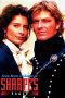 Nonton film Streaming Sharpe’s Eagle (1993) subtitle Bahasa Indonesia